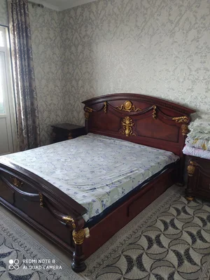 Фото 8 Квартира в Ойлага