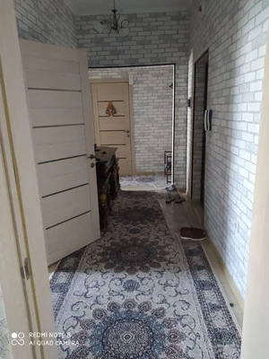 Фото 9 Квартира в Ойлага