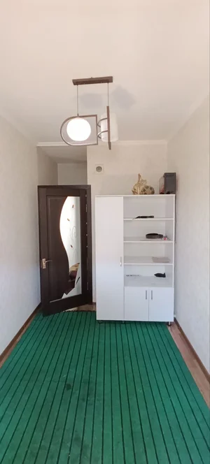 Фото 1 Не указано