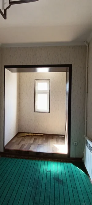 Фото 2 Не указано