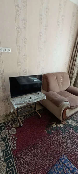 Фото 3 Не указано