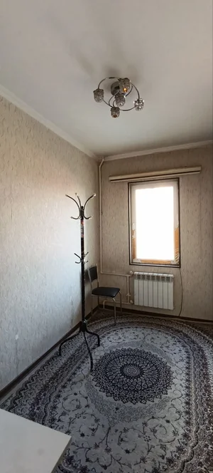 Фото 4 Не указано