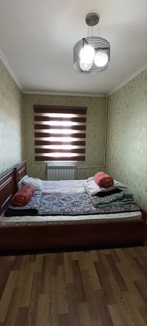 Фото 5 Не указано