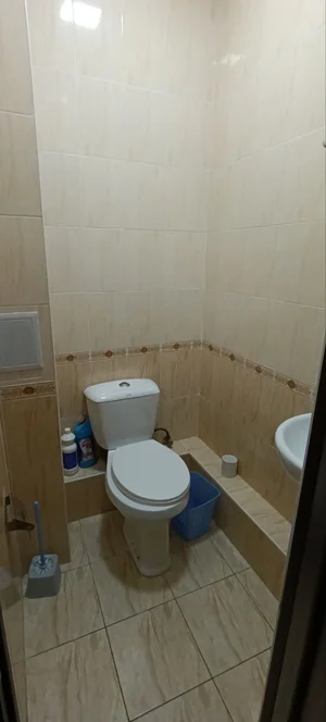 Фото 6 Не указано