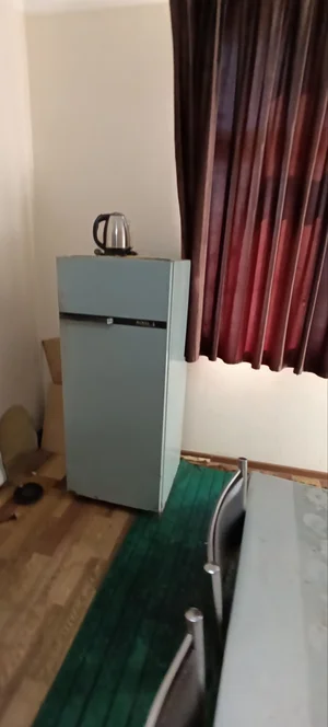 Фото 8 Не указано