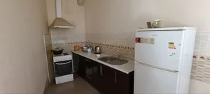 Фото 9 Не указано