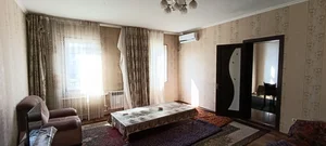 Фото 10 Не указано