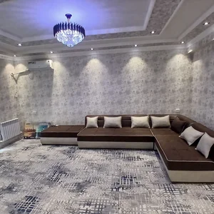 Фото 2 2-комн. квартира в Новастройка Эшонгузар сити