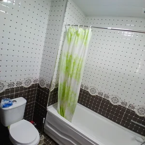 Фото 10 2-комн. квартира в Новастройка Эшонгузар сити