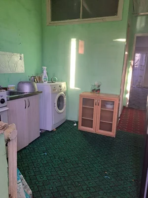 Фото 1 Квартира в Чилонзор