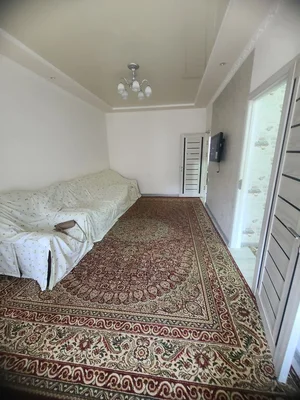 Фото 2 3-комн. квартира в Чилонзоре