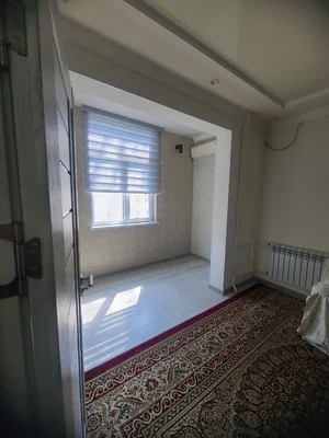 Фото 3 3-комн. квартира в Чилонзоре