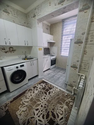 Фото 4 3-комн. квартира в Чилонзоре