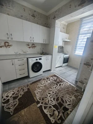 Фото 6 3-комн. квартира в Чилонзоре