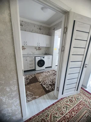 Фото 7 3-комн. квартира в Чилонзоре