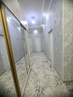 Фото 1 3-комн. квартира в Чилонзор