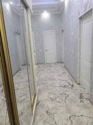 Фото 2 3-комн. квартира в Чилонзор