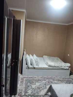 Фото 2 1-комн. квартира в Oq tepa