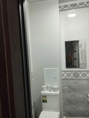 Фото 3 1-комн. квартира в Oq tepa