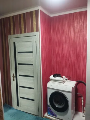 Фото 4 1-комн. квартира в Oq tepa