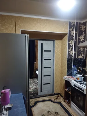 Фото 5 1-комн. квартира в Oq tepa