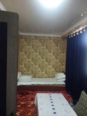 Фото 6 1-комн. квартира в Oq tepa