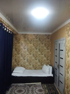 Фото 7 1-комн. квартира в Oq tepa