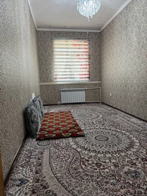 Фото 6 2-комн. квартира в Учтепа 21 квартал