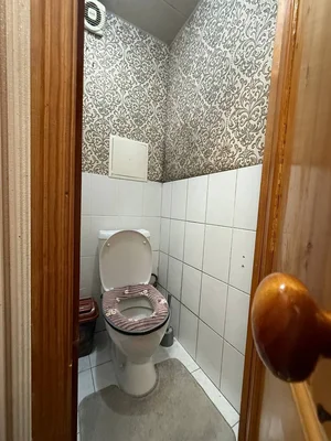 Фото 7 2-комн. квартира в Учтепа 21 квартал