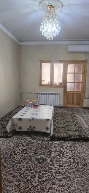 Фото 9 2-комн. квартира в Учтепа 21 квартал