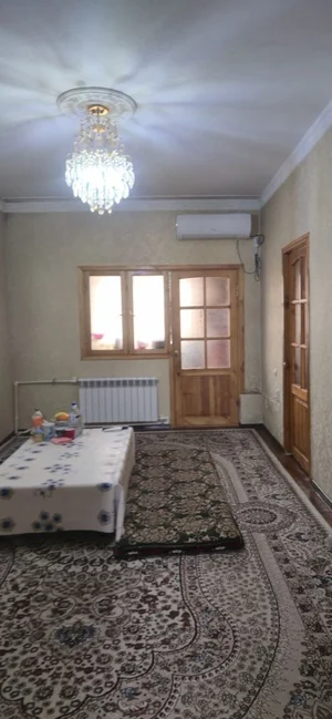 Фото 10 2-комн. квартира в Учтепа 21 квартал