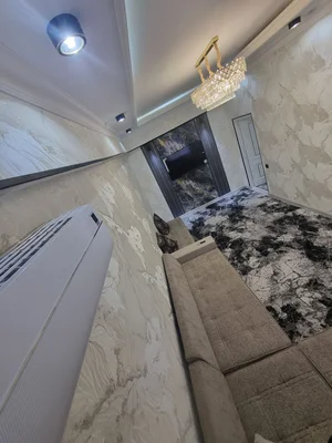 Фото 2 4-комн. квартира в Саламатина