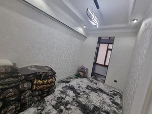 Фото 3 4-комн. квартира в Саламатина