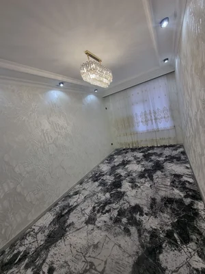 Фото 4 4-комн. квартира в Саламатина