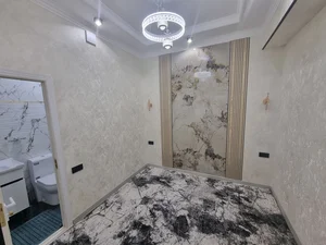 Фото 6 4-комн. квартира в Саламатина