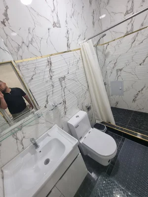 Фото 8 4-комн. квартира в Саламатина