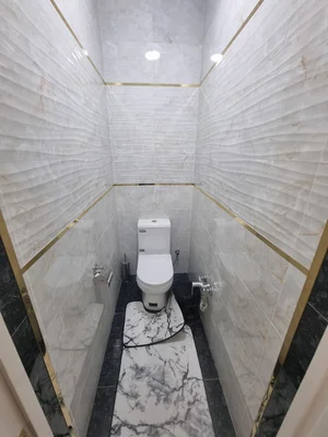 Фото 9 4-комн. квартира в Саламатина