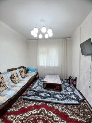 Фото 1 2-комн. Офис в Sergeli