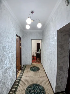 Фото 4 2-комн. Офис в Sergeli