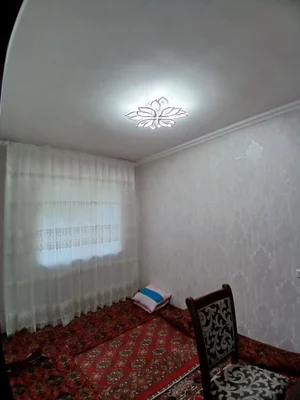 Фото 5 2-комн. Офис в Sergeli