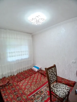 Фото 6 2-комн. Офис в Sergeli