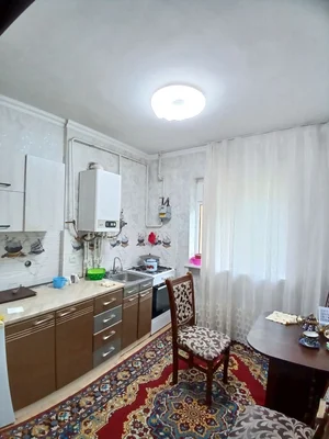 Фото 8 2-комн. Офис в Sergeli