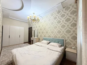 Фото 4 2-комн. квартира в Чиланзар