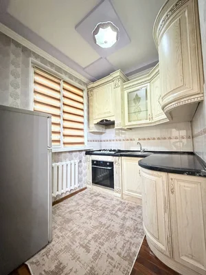 Фото 6 2-комн. квартира в Чиланзар