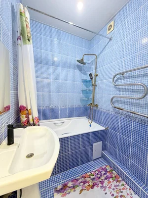 Фото 7 2-комн. квартира в Чиланзар