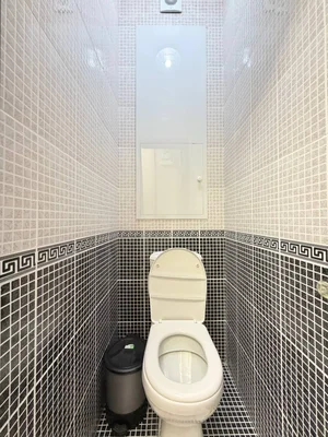 Фото 8 2-комн. квартира в Чиланзар