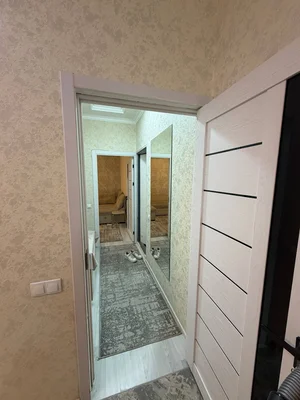 Фото 4 Квартира в Чилонзорском районе