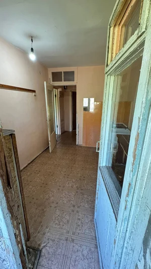 Фото 4 Квартира в Самарканд Дарвоза куча