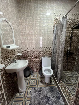 Фото 9 Дом в Не указано