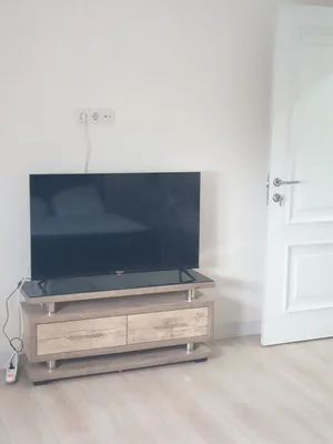 Фото 3 2-комн. квартира в Жилой комплекс "Гринвич"